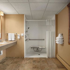 Hotel Days Inn Helena cazare Helena