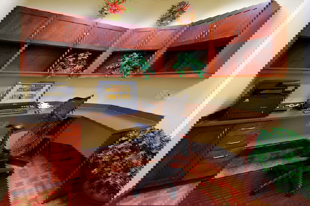 Hotel Hilton Garden Inn Great Falls