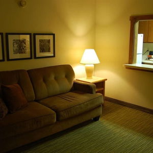 Hotel Days Inn And Suites By Wyndham Downtown Missoula-University cazare Missoula