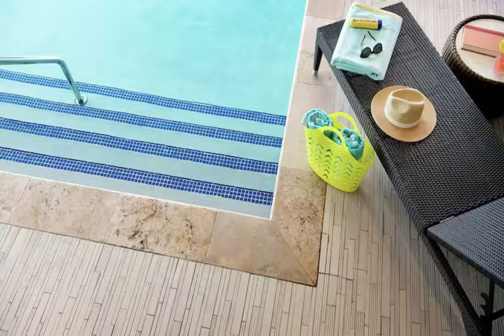 Hotel Homewood Suites By Hilton Missoula