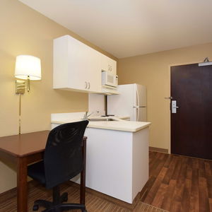 Hotel Extended Stay America Billings - West End cazare Billings