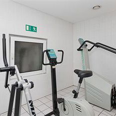 Hotel Azimut Hotel Nuremberg cazare Nuremberg