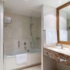 Hotel Holiday Inn Nürnberg City Centre, An Ihg Hotel cazare Nuremberg