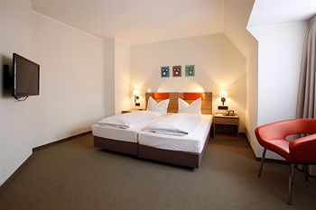 Hotel Hotel Am Jakobsmarkt