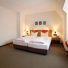 Hotel Hotel Am Jakobsmarkt cazare Nuremberg