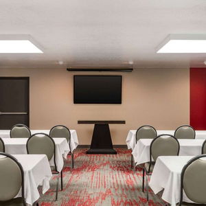 Hotel Best Western Helena/Capitol Hotel cazare Helena