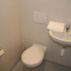 Hotel 24Seven Hotel Nürnberg cazare Nuremberg