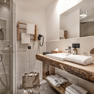 Hotel Feldinghütte cazare Bad Hofgastein