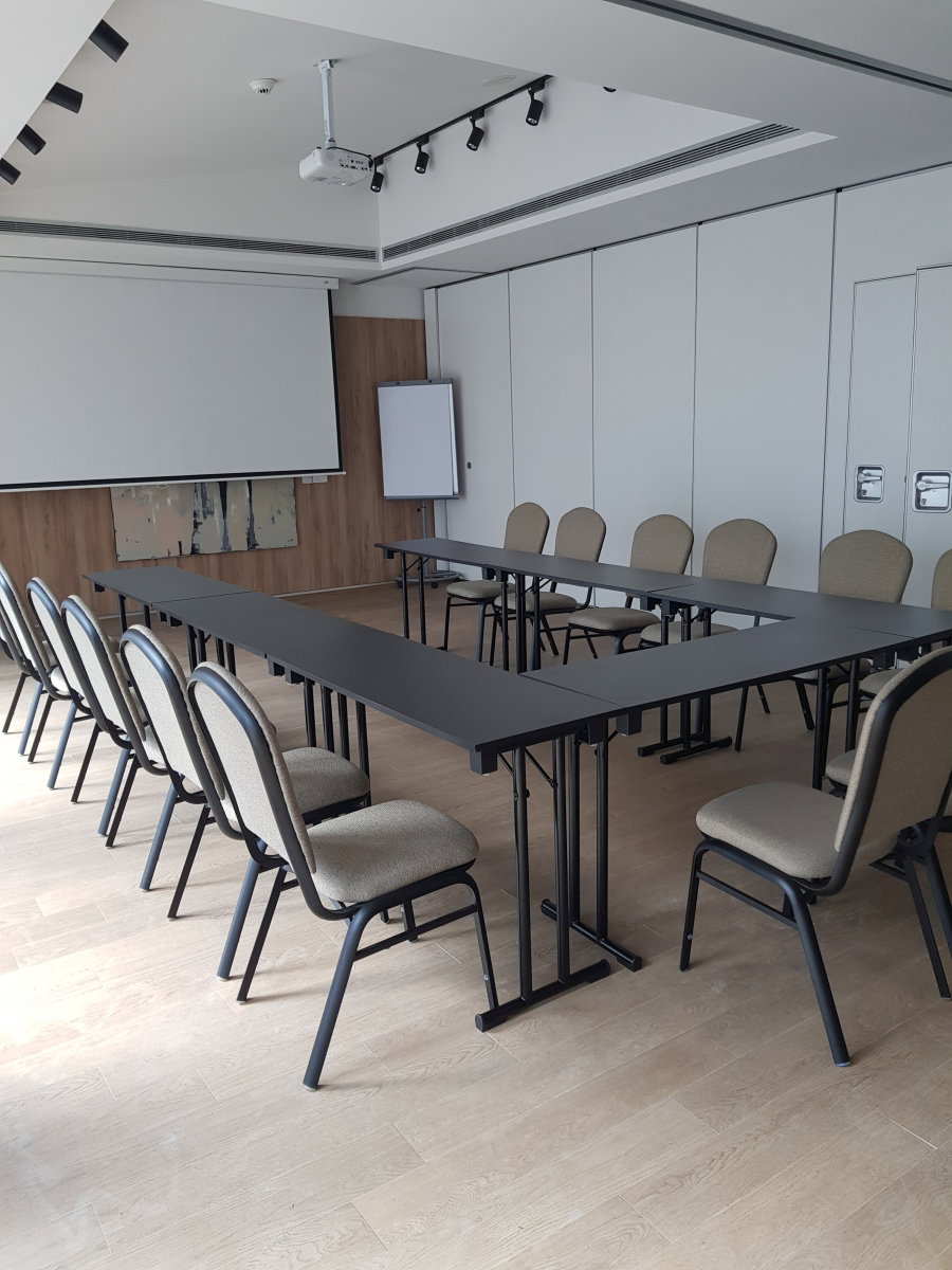 Complex Hotelier Cota O Mie