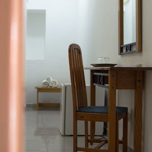 Hotel Boutique Hotel Praia Maria cazare Praia