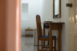 Hotel Boutique Hotel Praia Maria cazare Praia