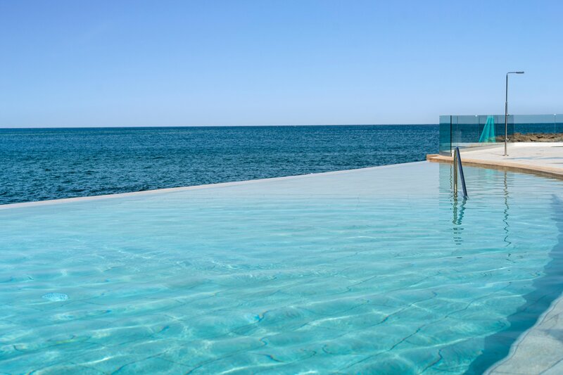 Barcelo Praia Cape Verde
