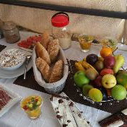 Hotel Vivi Hotel cazare Praia