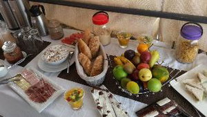 Hotel Vivi Hotel cazare Praia