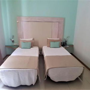 Hotel Sol Hotel cazare Praia