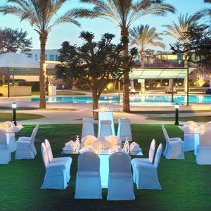 Hotel Novotel Cairo 6Th Of October cazare Madinat Sittah Uktubar