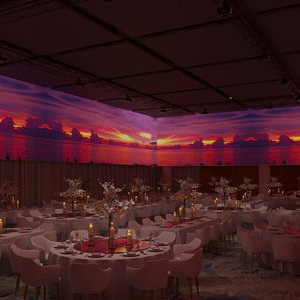 Hotel Hyatt Regency Cairo West cazare Madinat Sittah Uktubar