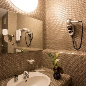 Hotel Steichele Hotel & Weinrestaurant cazare Nuremberg