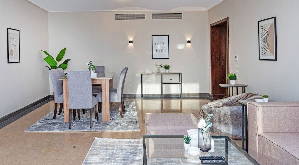 Hotel Prime Select New Giza