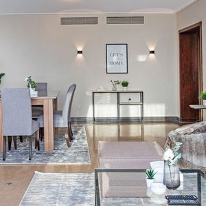 Hotel Prime Select New Giza cazare Madinat Sittah Uktubar