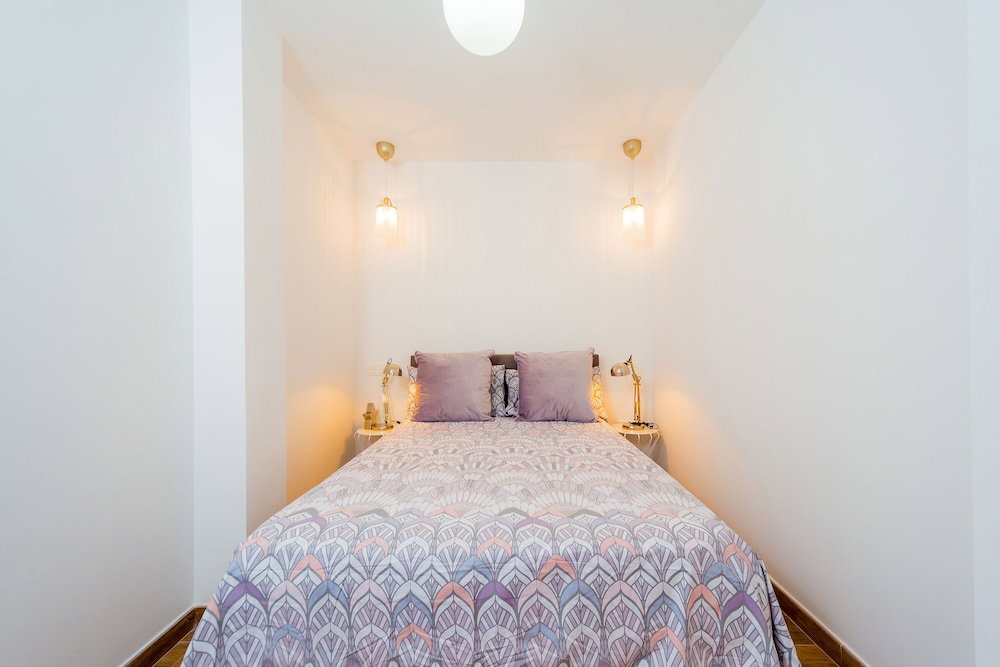 Hotel Apartamentos El Abuelo