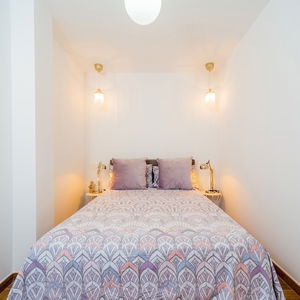 Hotel Apartamentos El Abuelo cazare Torrevieja