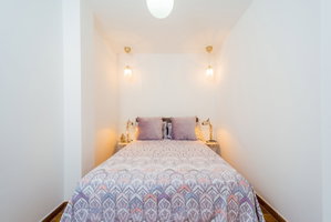 Hotel Apartamentos El Abuelo cazare Torrevieja