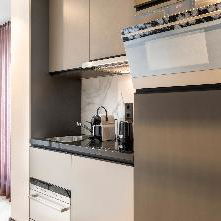 Hotel Adina Apartment Hotel Nuremberg cazare Nuremberg