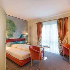 Hotel Romantik Hotel Gasthaus Rottner cazare Nuremberg