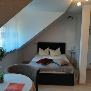 Hotel Hotel Daucher cazare Nuremberg