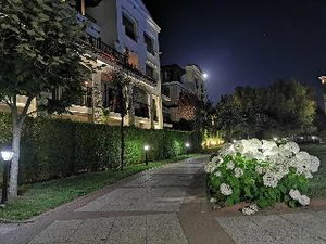 Hotel Green Life Beach Resort Sozopol cazare Sozopol