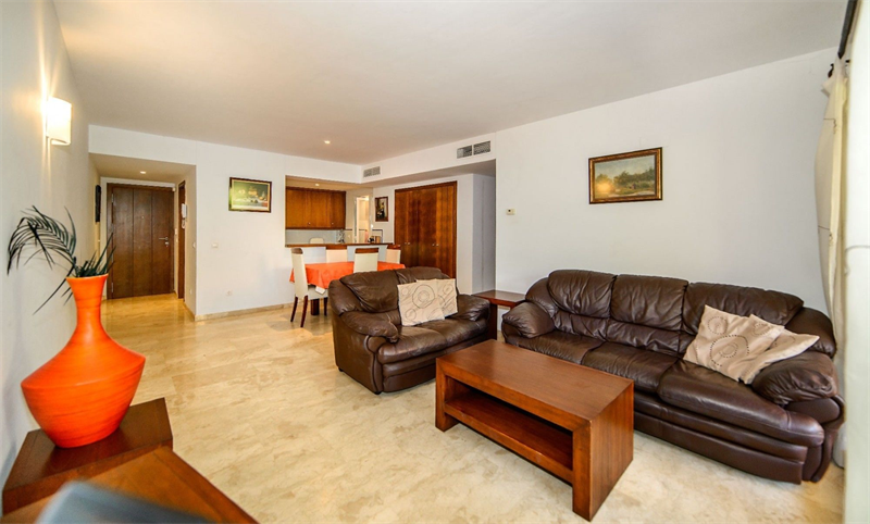 Hotel La Recoleta