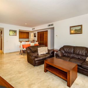 Hotel La Recoleta cazare Torrevieja