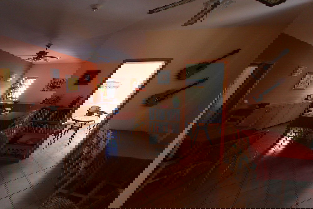 Hotel Kira S Boutique Hotel