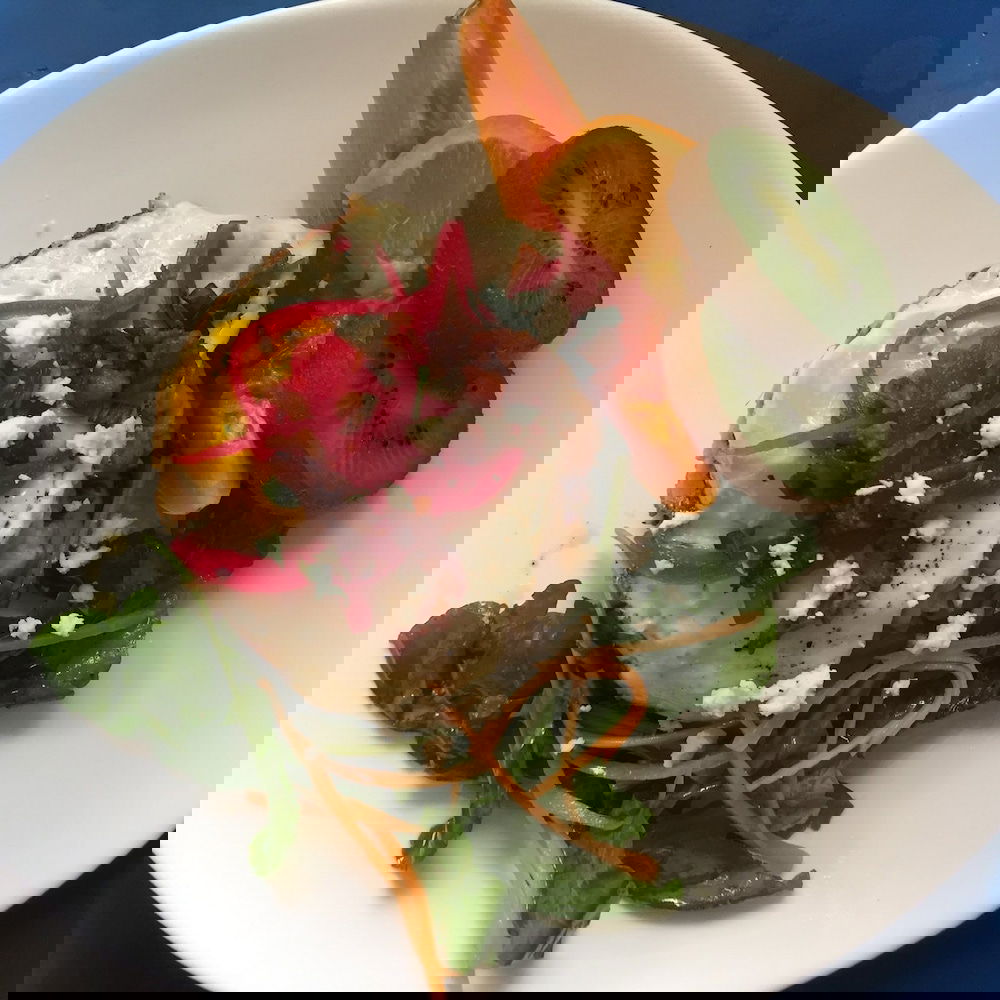 Hotel Syds Guesthouse I