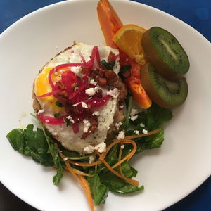 Hotel Syds Guesthouse I cazare Praia