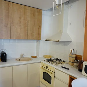 Hotel Complex Seaside Mamaia cazare Mamaia Nord