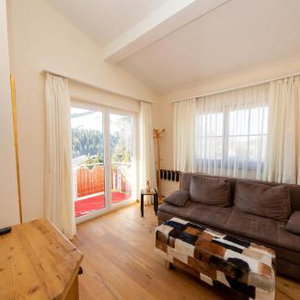 Hotel Landhaus Ramsau cazare Ramsau am Dachstein