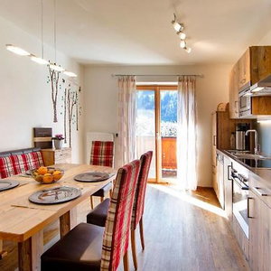 Hotel Biobauernhof Reiterhof cazare Sankt Johann im Pongau