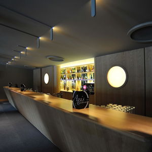 Hotel Axis Vermar cazare Povoa de Varzim