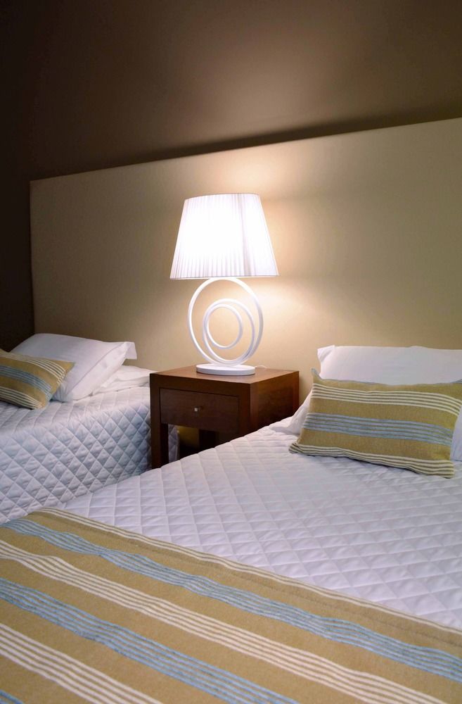 Hotel Sao Felix Hotel Hillside And Nature