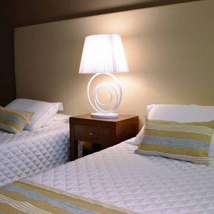 Hotel Sao Felix Hotel Hillside And Nature cazare Povoa de Varzim