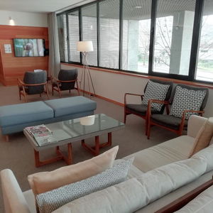 Hotel Cliphotel cazare Vila Nova de Gaia