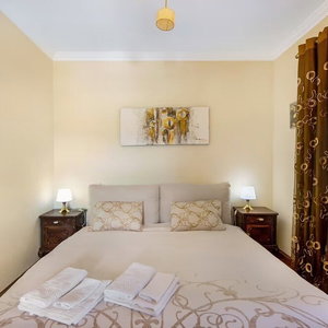 Hotel Villa Da Floresta cazare Vila do Conde