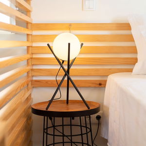 Hotel Fonte Santa Manor House cazare Vila Nova de Gaia