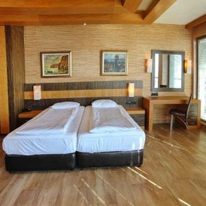 Hotel Art Complex Anel cazare Sozopol