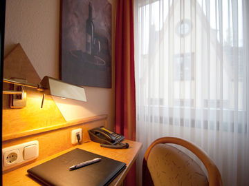 Hotel Cityclass Hotel Am Heumarkt