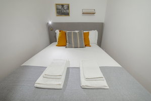 Hotel Lapa Stylish Apartment A By Vacationy cazare Porto