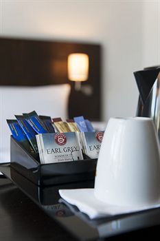 Hotel Astor & Aparthotel