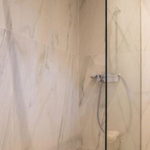 Hotel Lofts-Casa Do Metro cazare Povoa de Varzim